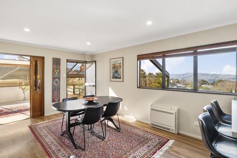 Photo of property in 23 Napier Street, Belleknowes, Dunedin, 9011