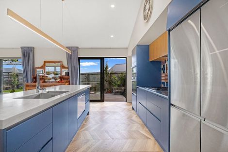 Photo of property in 5 Hollard Crescent, Lincoln, 7608