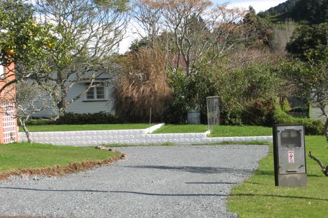 Photo of property in 6 Butler Place, Te Kamo, Whangarei, 0112