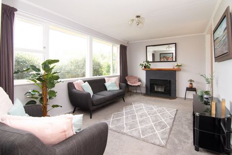 Photo of property in 10 Piper Place, Roslyn, Palmerston North, 4414