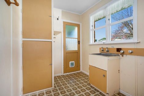 Photo of property in 289 Chadwick Road, Gate Pa, Tauranga, 3112