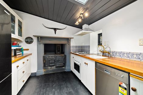 Photo of property in 28 Swindon Street, Ophir, Omakau, 9393