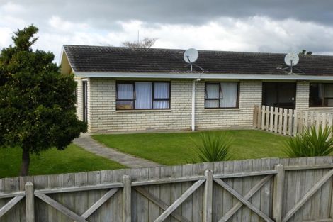Photo of property in 14a Boyd Street, Katikati, 3129