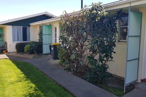 Photo of property in 4c Douglas Street, Lincoln, 7608