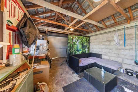 Photo of property in 96 Portal Street, Durie Hill, Whanganui, 4500