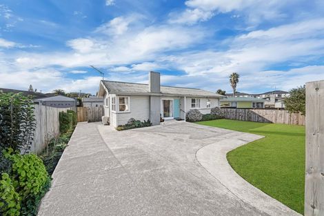 Photo of property in 1/56 Coxhead Road, Manurewa, Auckland, 2102