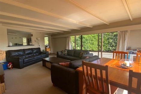 Photo of property in 906 Ellison Road, Parkvale, Hastings, 4122