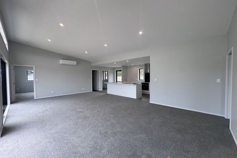 Photo of property in 10 Phillips Street, Sanson, 4817