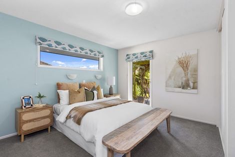 Photo of property in 5/18 Field Terrace, Upper Riccarton, Christchurch, 8041