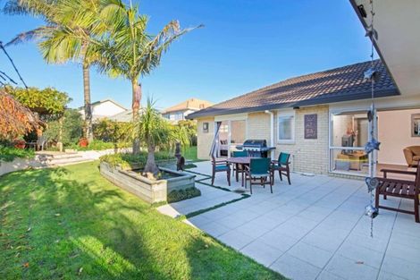 Photo of property in 4 Glanworth Place, Dannemora, Auckland, 2016