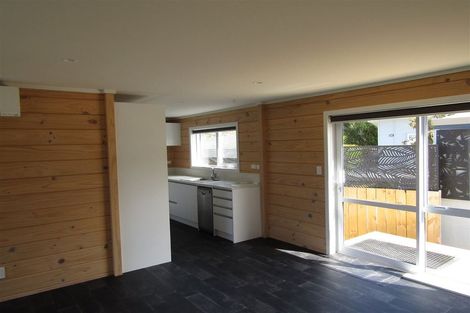 Photo of property in 4a Kagan Avenue, Mangawhai, 0505