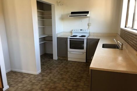 Photo of property in 10 Huia Street, Waikawa, Picton, 7220