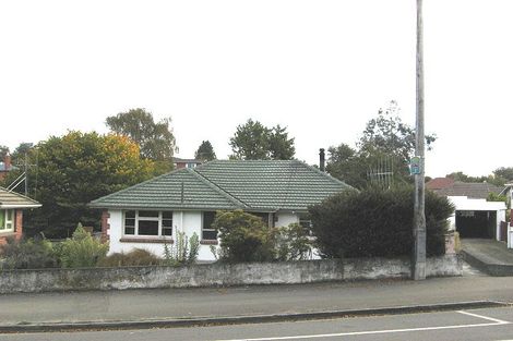Photo of property in 79 Craigie Avenue, Kensington, Timaru, 7910