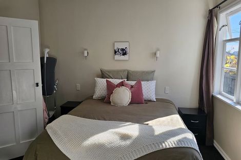 Photo of property in 7 Fifth Avenue, Mount Albert, Auckland, 1025