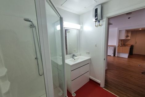 Photo of property in 35 Abel Smith Street, Te Aro, Wellington, 6011