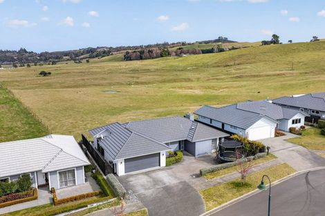 Photo of property in 19 Mayfly Grove, Nukuhau, Taupo, 3330