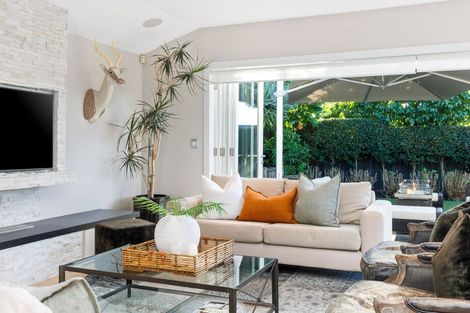 Photo of property in 38 Chester Avenue, Westmere, Auckland, 1022