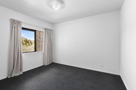 Photo of property in 713 Plymouth Road, Koru, New Plymouth, 4374