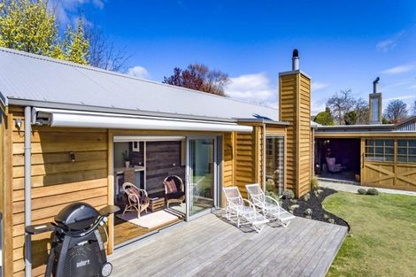 Photo of property in 7 Thomson Street, Arrowtown, 9302