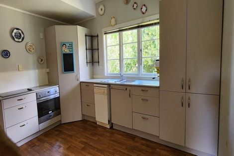 Photo of property in 3 Puia Street, Ngawha Springs, Kaikohe, 0472