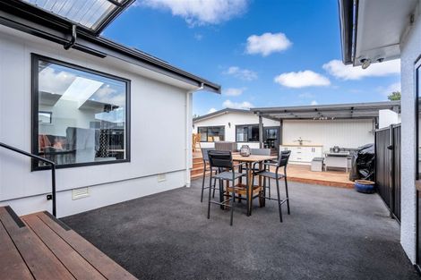 Photo of property in 43 High Street, Rosedale, Invercargill, 9810