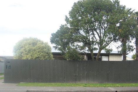 Photo of property in 403 Terrace Road, Parkvale, Hastings, 4122