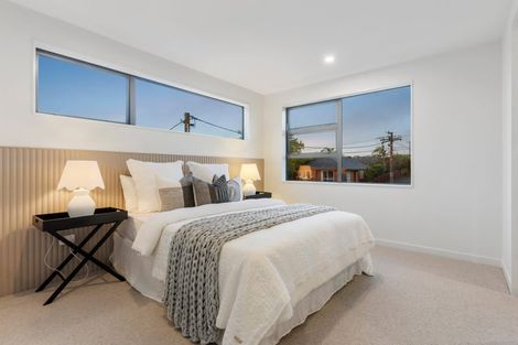 Photo of property in 3 Trafalgar Road, Milford, Auckland, 0620