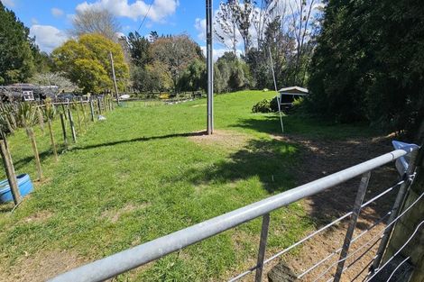 Photo of property in 1058 State Highway 2, Whakamarama, Tauranga, 3172