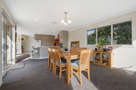 Photo of property in 325 Lockington Road, Aongatete, Katikati, 3181