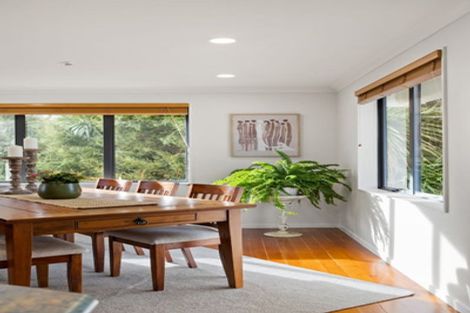 Photo of property in 673 Picquet Hill Road, Te Awamutu, 3800