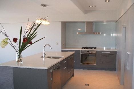 Photo of property in 688 Papamoa Beach Road, Papamoa Beach, Papamoa, 3118