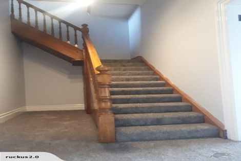 Photo of property in 106 Webb Street, Te Aro, Wellington, 6011