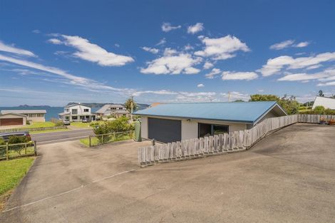 Photo of property in 113 Wharekaho Sh25 Road, Wharekaho, Whitianga, 3592