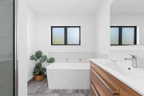 Photo of property in 10 Apatu Place, Waipukurau, 4200