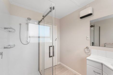 Photo of property in 52 Woodlands Road, Parkside, Timaru, 7910