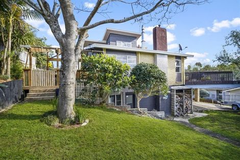 Photo of property in 35 Hazelwood Avenue, Dinsdale, Hamilton, 3204