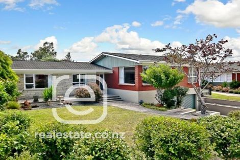 Photo of property in 23 Chedworth Avenue, Chedworth, Hamilton, 3210