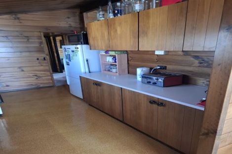 Photo of property in 52 Tasman Drive, Tokoroa, 3420
