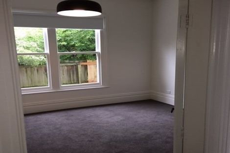 Photo of property in 578 Madras Street, St Albans, Christchurch, 8014