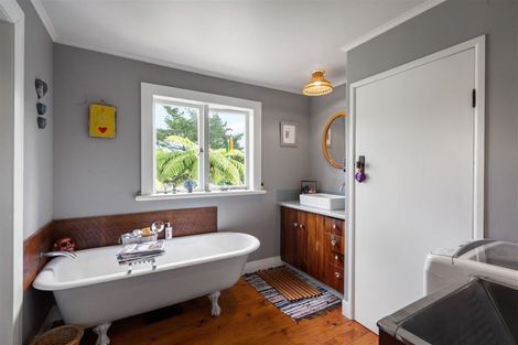 Photo of property in 46 Moresby Avenue, Waihi, 3610