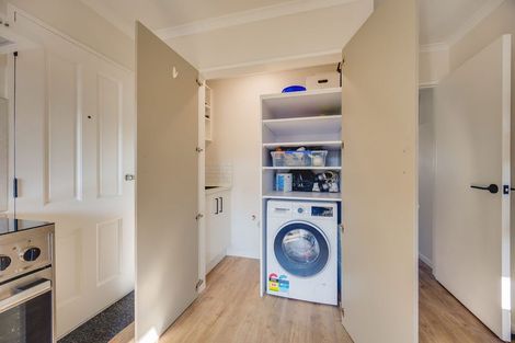 Photo of property in 635a Fergusson Drive, Trentham, Upper Hutt, 5018