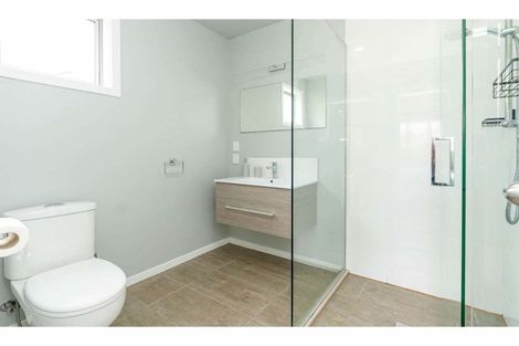 Photo of property in 8 Mandeno Drive, Kerikeri, 0230