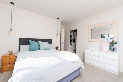 Photo of property in 26 Keridale Lane, Kerikeri, 0230