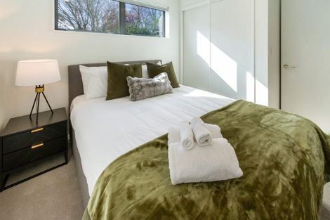 Photo of property in 3/88 Vogel Street, Richmond, Christchurch, 8013