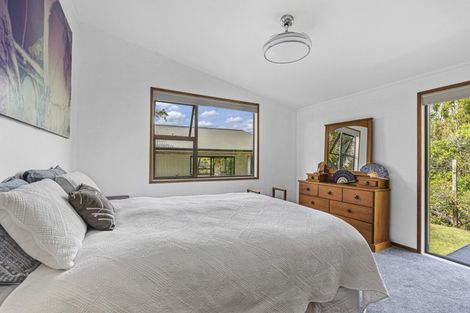 Photo of property in 3h Wallace Place, Westown, New Plymouth, 4310