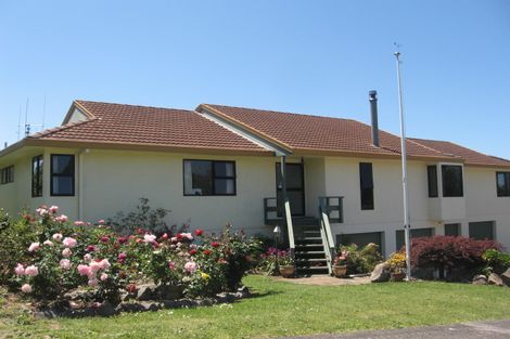 Photo of property in 3 Lindoch Avenue, Te Puna, Tauranga, 3174