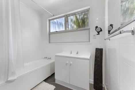 Photo of property in 50 Fairview Avenue, Feilding, 4702