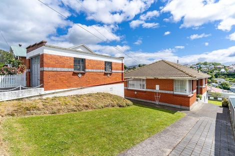 Photo of property in 11 Cooper Street, Mornington, Dunedin, 9011