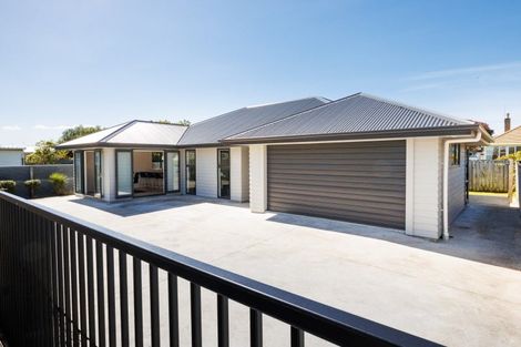 Photo of property in 27b Tyne Street, Roslyn, Palmerston North, 4414
