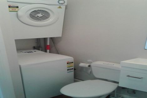 Photo of property in 13 Hart Street, Belleknowes, Dunedin, 9011